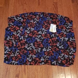 Lularoe Maxi